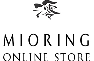 MIORING ONLINE STORE